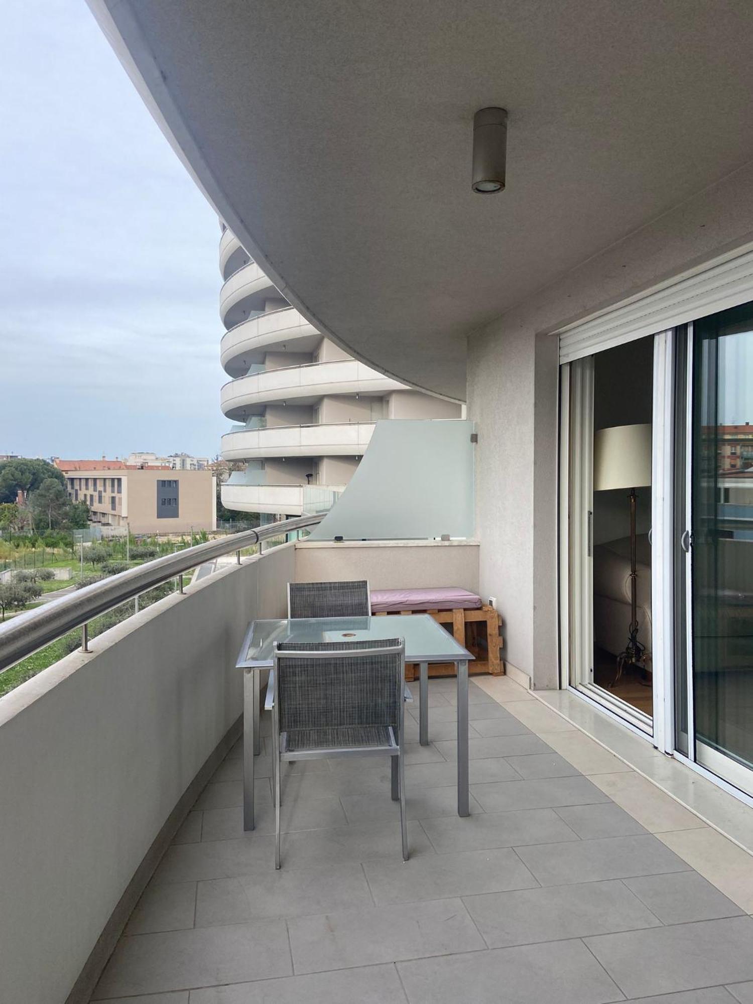 Appartement Casa Del Porto à Pesaro Extérieur photo