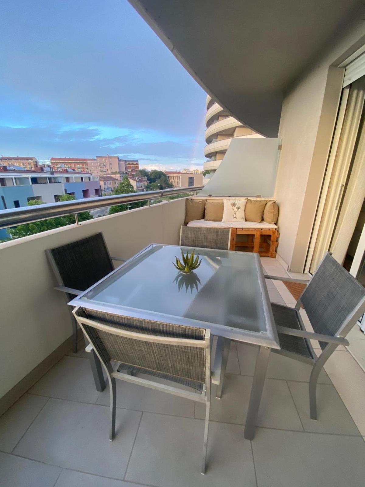 Appartement Casa Del Porto à Pesaro Extérieur photo
