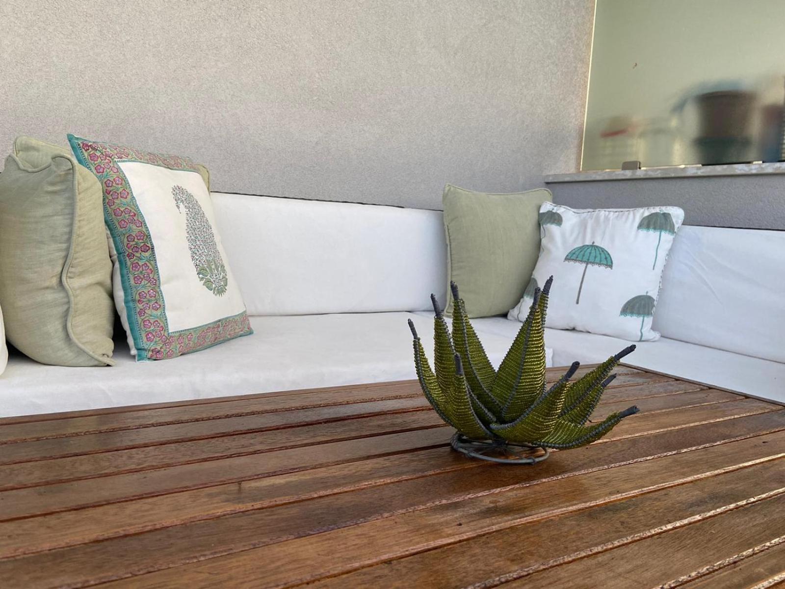Appartement Casa Del Porto à Pesaro Extérieur photo